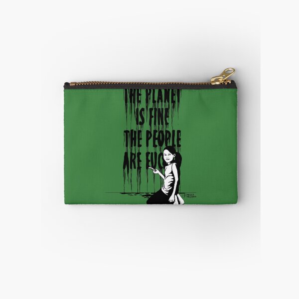 Item preview, The planet is fine designed and sold by TiagoChagas.