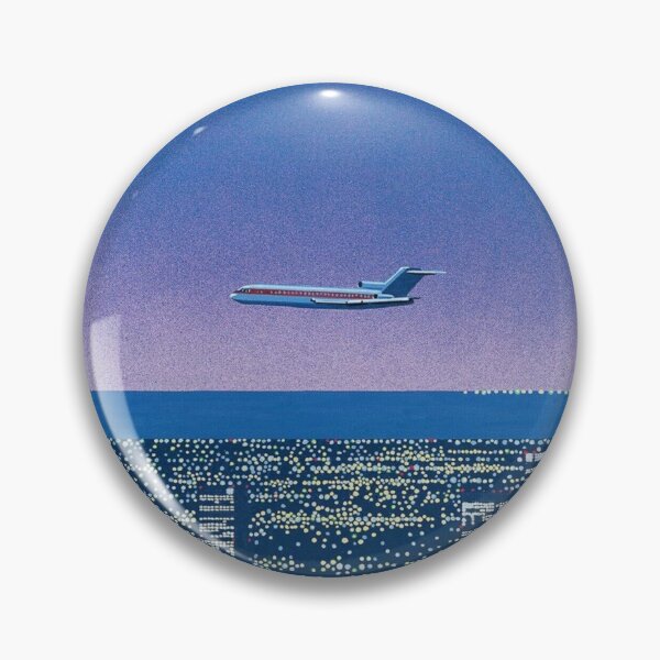 Item preview, HN niteflyte vintage designed and sold by wiliamlotih.