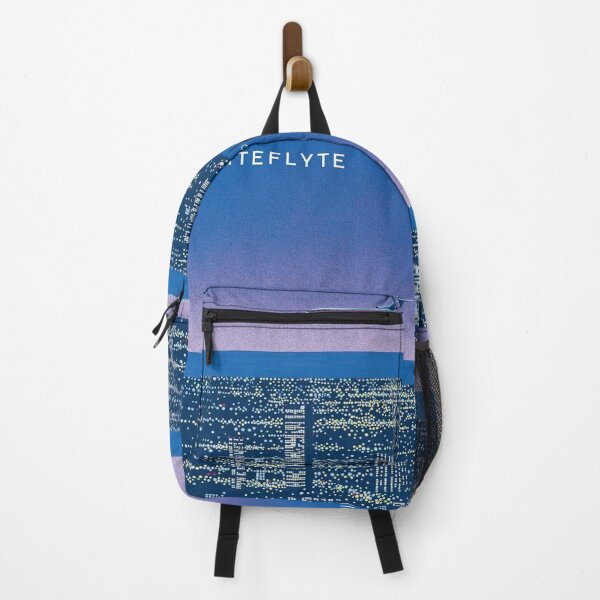 Item preview, HN niteflyte vintage designed and sold by wiliamlotih.