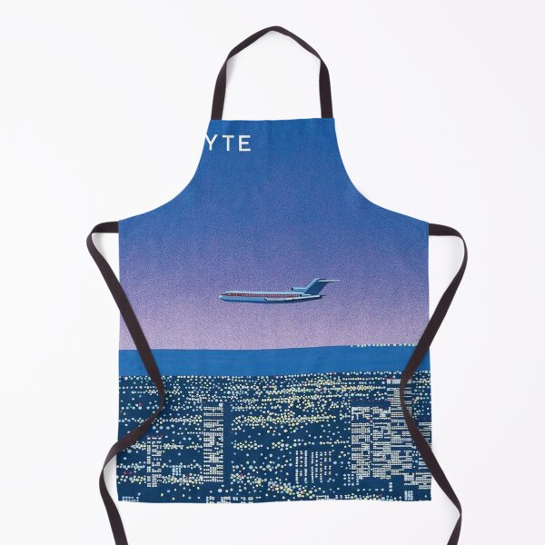 Item preview, HN niteflyte vintage designed and sold by wiliamlotih.