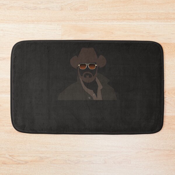 Item preview, Funny Men Rip Wheeler Christmas   designed and sold by denhamma.