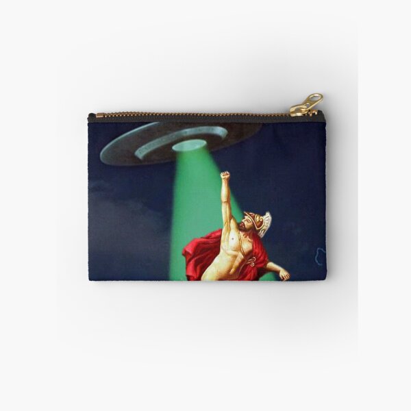 Item preview, That Whole Fiasco designed and sold by bdesantisart.