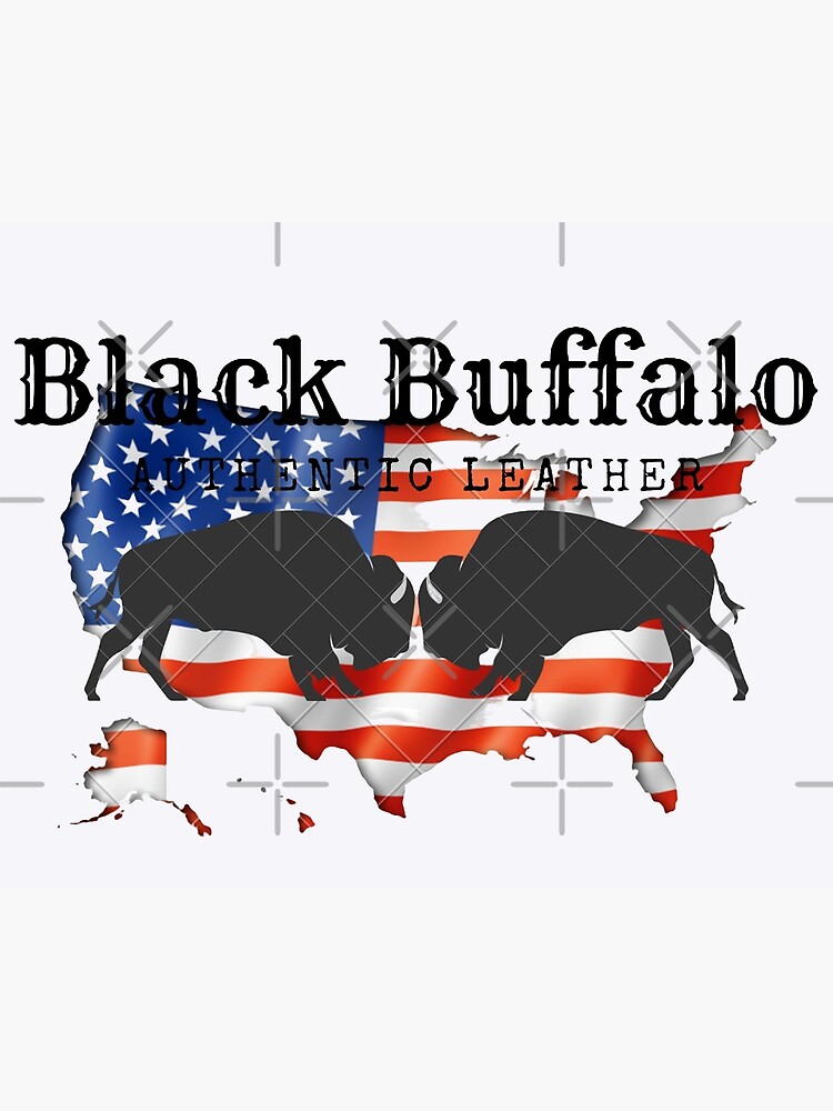 Prateria Piena Del Bisonte Immagine Stock. Immagine Di Grande - 150075657 - Foto 2