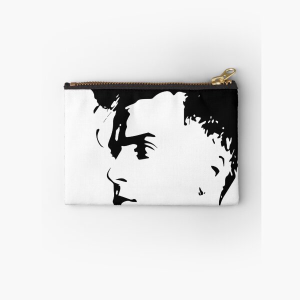 Item preview, Joe Sugg Silhouette designed and sold by 4ogo Design.