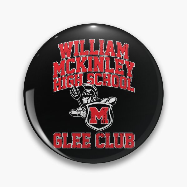 Item preview, Gift For Women High School Movie Theaters Musical  Cute Graphic Gift designed and sold by TaylorjosepArts.