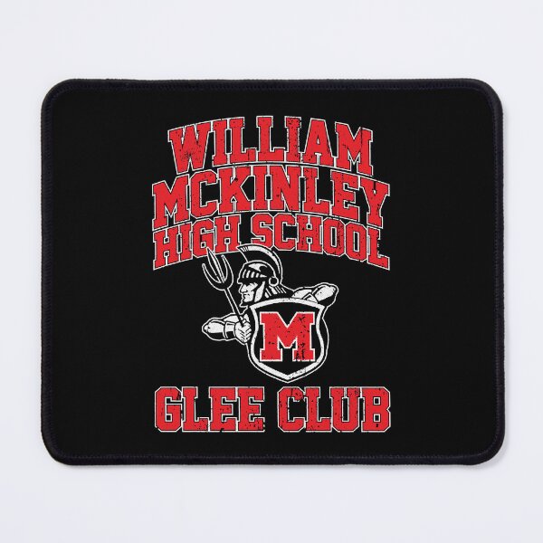 Item preview, Gift For Women High School Movie Theaters Musical Cute Graphic Gift designed and sold by TaylorjosepArts.