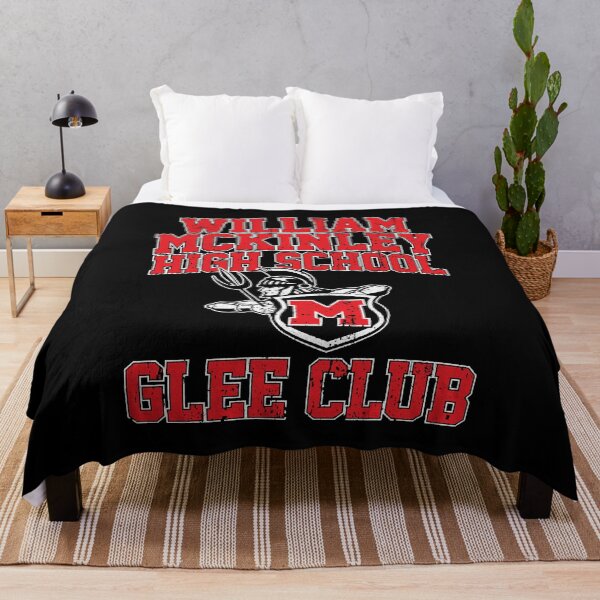 Item preview, Gift For Women High School Movie Theaters Musical Cute Graphic Gift designed and sold by TaylorjosepArts.