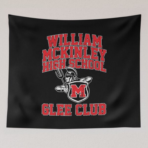Item preview, Gift For Women High School Movie Theaters Musical  Cute Graphic Gift designed and sold by TaylorjosepArts.