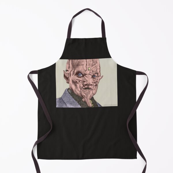 Item preview, Once More With Feeling - Sweet - BtVS S6E7 designed and sold by benditcort.