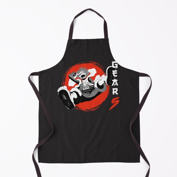 Item preview, One Piece Joy Boy Clas designed and sold by arantstor.