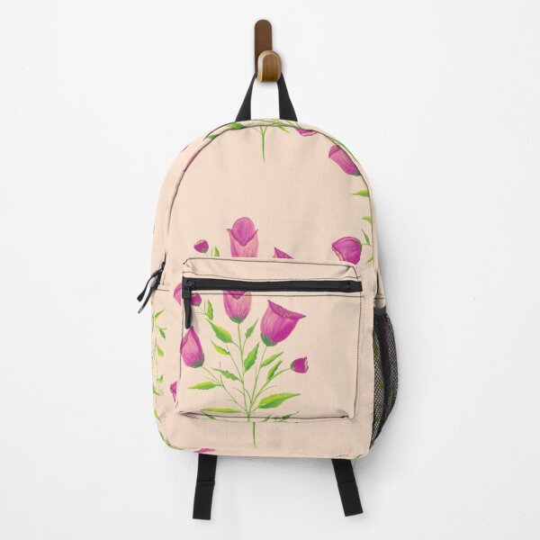 Item preview, Mughal floral design designed and sold by mirascraft.