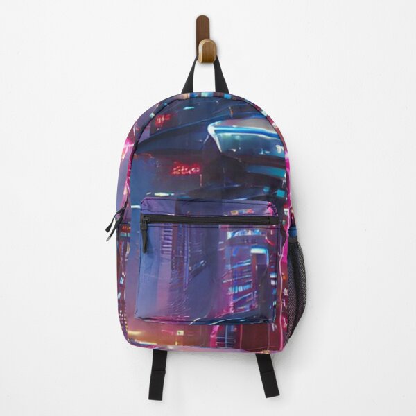 Item preview, Future City Artificial Inteligence Generated designed and sold by wiliamlotih.