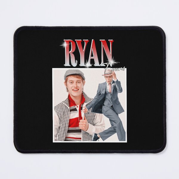 Item preview, Gift Idea High School Film Musical Funny Graphic Gifts designed and sold by TaylorjosepArts.