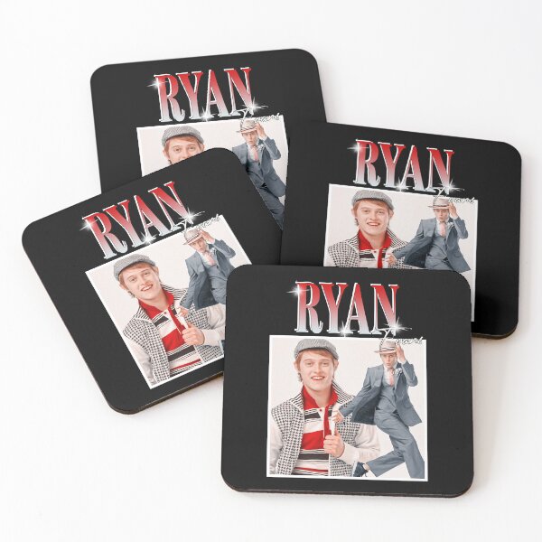 Item preview, Gift Idea High School Film Musical Funny Graphic Gifts designed and sold by TaylorjosepArts.