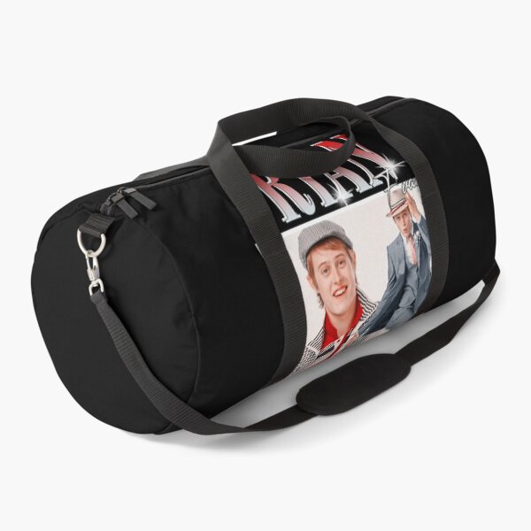 Item preview, Gift Idea High School Film Musical Funny Graphic Gifts designed and sold by TaylorjosepArts.