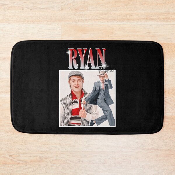 Item preview, Gift Idea High School Film Musical Funny Graphic Gifts designed and sold by TaylorjosepArts.