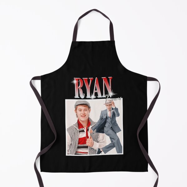 Item preview, Gift Idea High School Film Musical Funny Graphic Gifts designed and sold by TaylorjosepArts.