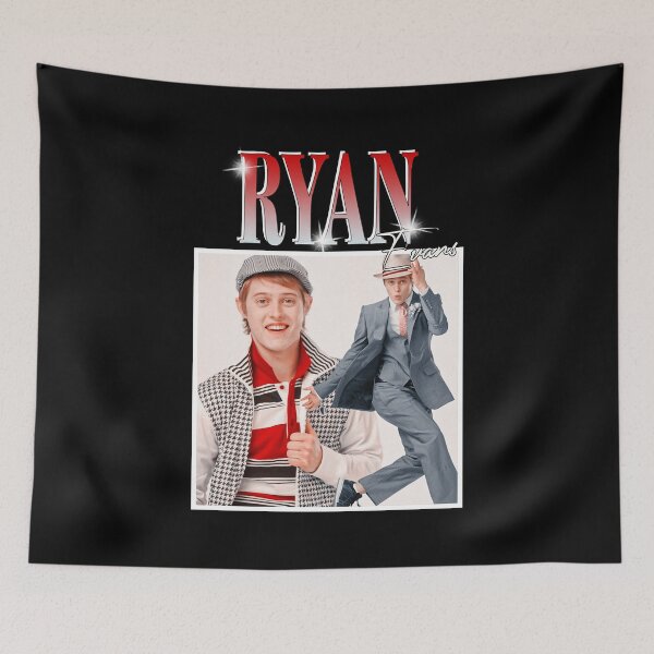 Item preview, Gift Idea High School Film Musical Funny Graphic Gifts designed and sold by TaylorjosepArts.