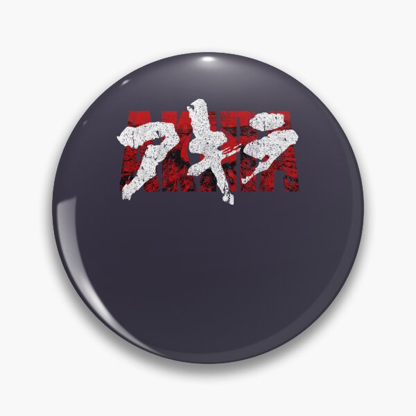 Item preview, Mens Womens Akira Kurosawa Cool Gift designed and sold by Selene065Penelo.