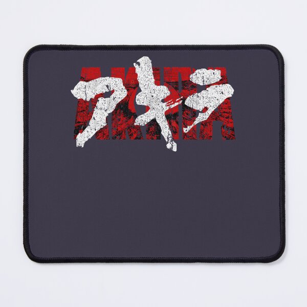 Item preview, Mens Womens Akira Kurosawa Cool Gift designed and sold by Selene065Penelo.
