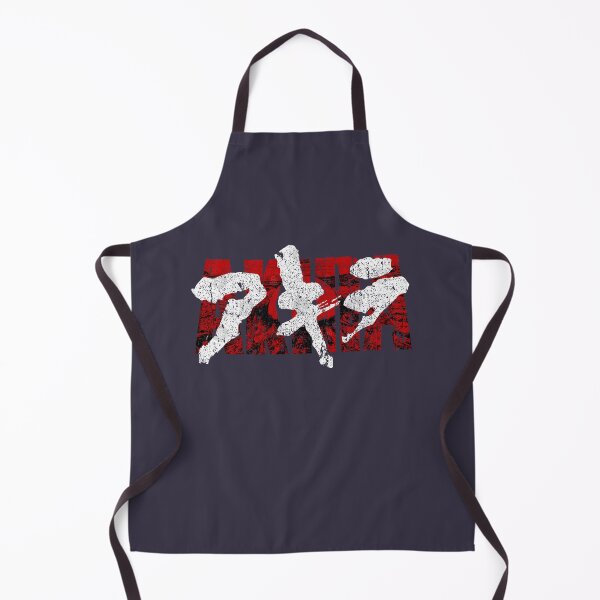 Item preview, Mens Womens Akira Kurosawa Cool Gift designed and sold by Selene065Penelo.