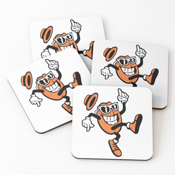 Item preview, Jitter Bean Cafe.   designed and sold by SerzaClo.