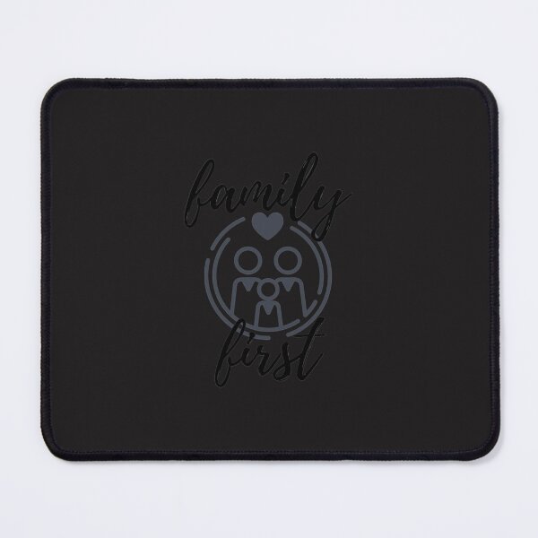 Item preview, Family first top tenk my family E designed and sold by ncnealfa.