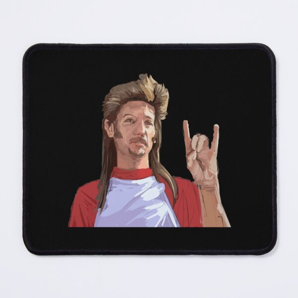 Item preview, Joe Dirt       designed and sold by SerzaClo.