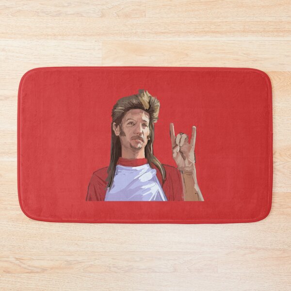 Item preview, Joe Dirt       designed and sold by SerzaClo.