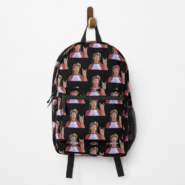 Item preview, Joe Dirt designed and sold by SerzaClo.