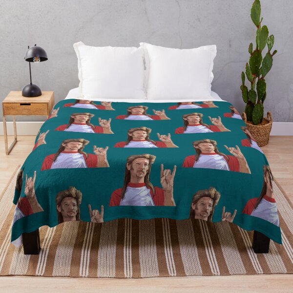 Item preview, Joe Dirt designed and sold by SerzaClo.