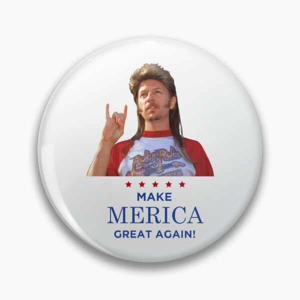 Item preview, joe dirt      designed and sold by SerzaClo.