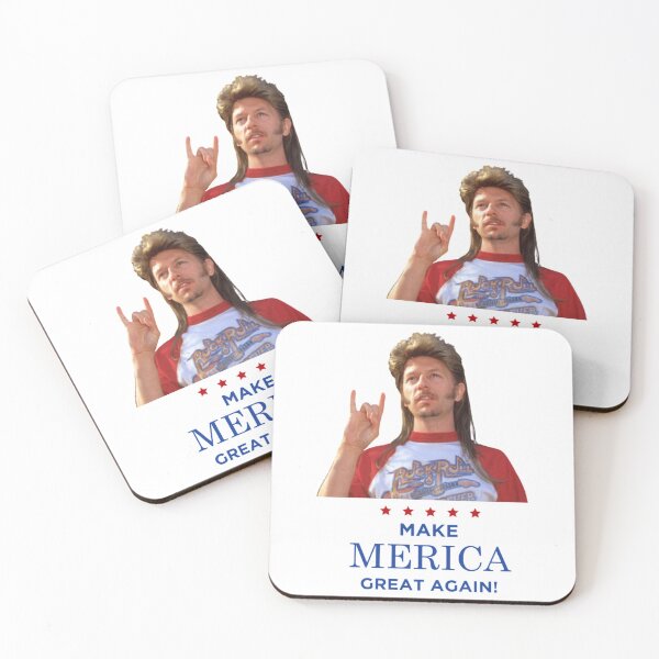 Item preview, joe dirt      designed and sold by SerzaClo.