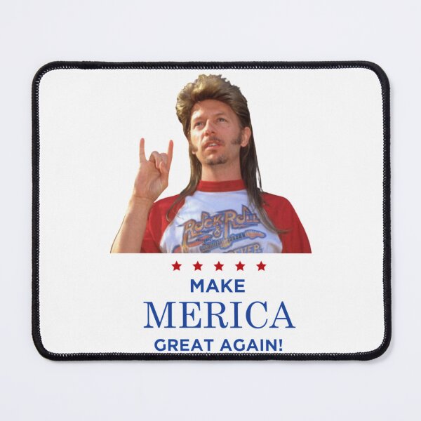 Item preview, joe dirt      designed and sold by SerzaClo.