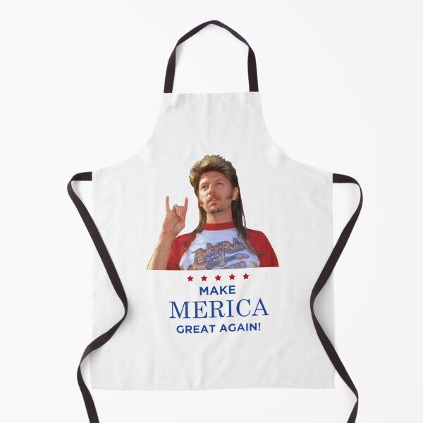 Item preview, joe dirt designed and sold by SerzaClo.