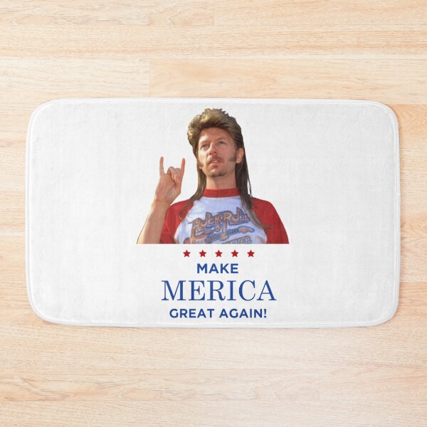 Item preview, joe dirt      designed and sold by SerzaClo.
