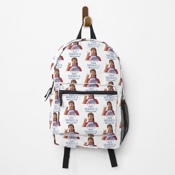 Item preview, joe dirt designed and sold by SerzaClo.