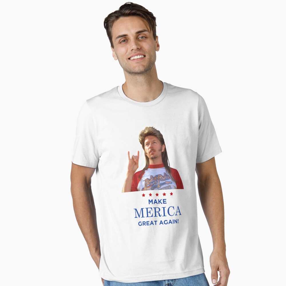 joe dirt      Poster