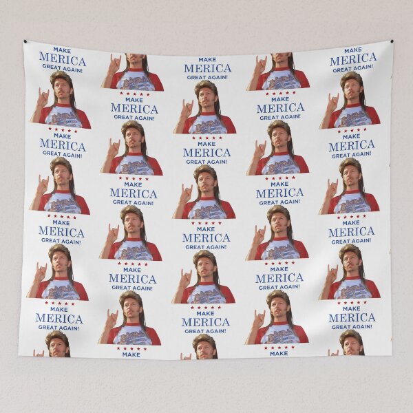 Item preview, joe dirt      designed and sold by SerzaClo.