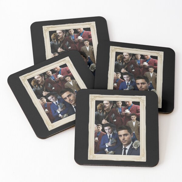Item preview, Gift Idea High School Movie Theaters Musical  Funny Graphic Gift designed and sold by TaylorjosepArts.