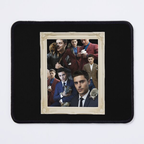 Item preview, Gift Idea High School Movie Theaters Musical Funny Graphic Gift designed and sold by TaylorjosepArts.