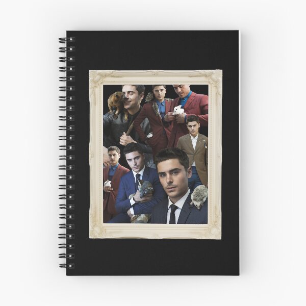 Item preview, Gift Idea High School Movie Theaters Musical  Funny Graphic Gift designed and sold by TaylorjosepArts.