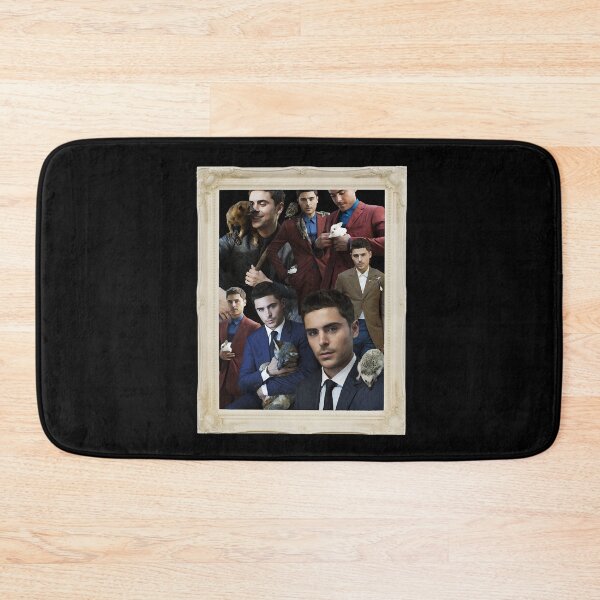 Item preview, Gift Idea High School Movie Theaters Musical  Funny Graphic Gift designed and sold by TaylorjosepArts.