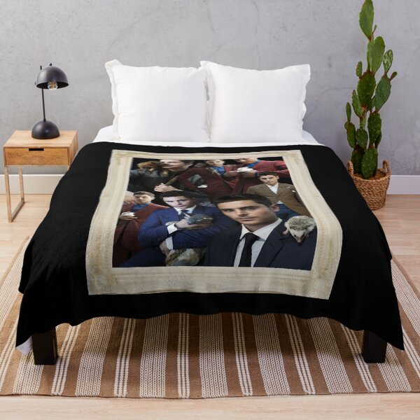 Item preview, Gift Idea High School Movie Theaters Musical Funny Graphic Gift designed and sold by TaylorjosepArts.