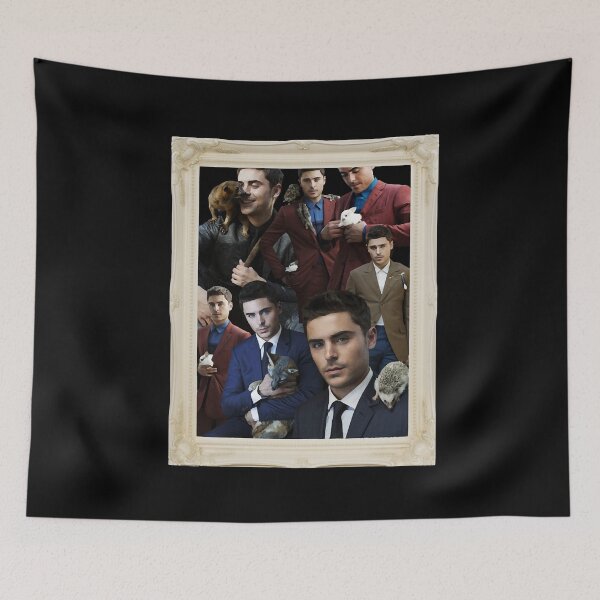 Item preview, Gift Idea High School Movie Theaters Musical  Funny Graphic Gift designed and sold by TaylorjosepArts.