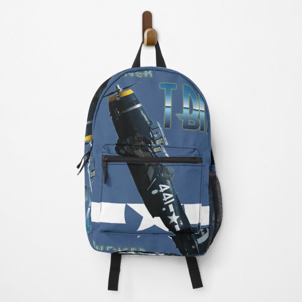 Item preview, Plane & Simple + Titles - Avenger VH-MML 2008 designed and sold by muz2142.