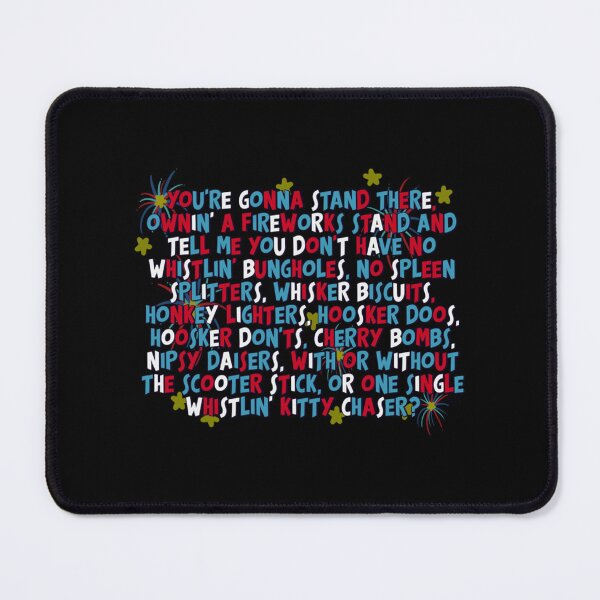 Item preview, Joe Dirt designed and sold by SerzaClo.