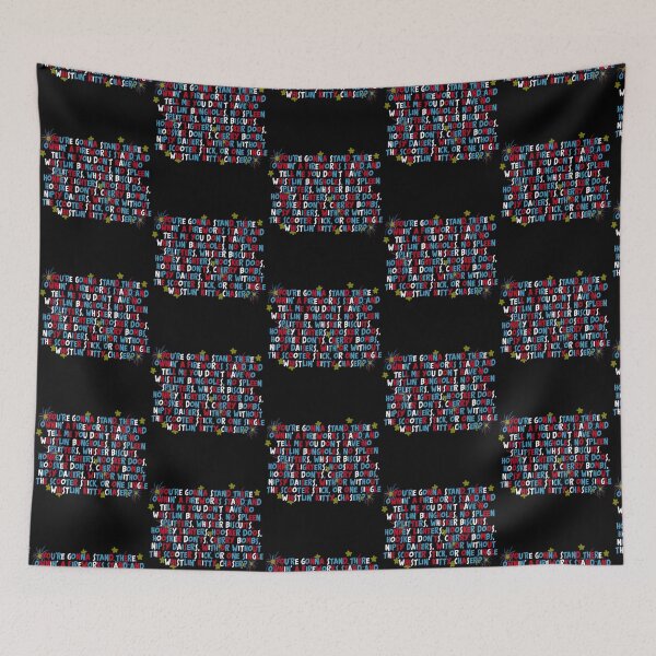 Item preview, Joe Dirt    designed and sold by SerzaClo.