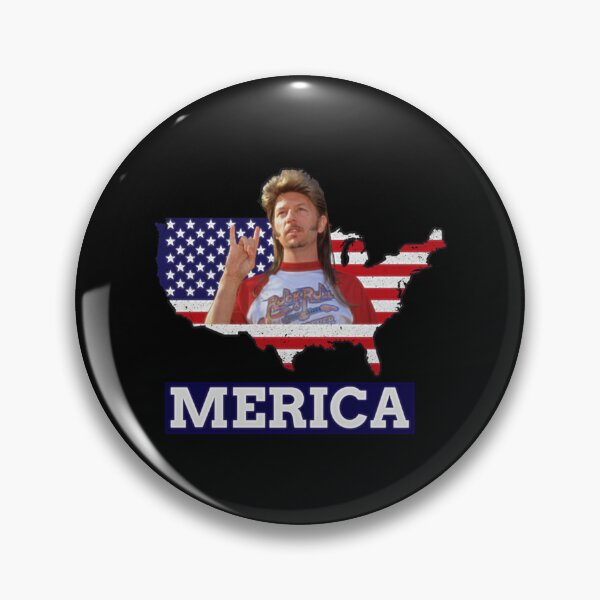 Item preview, JOE DIRT  Classic   designed and sold by SerzaClo.