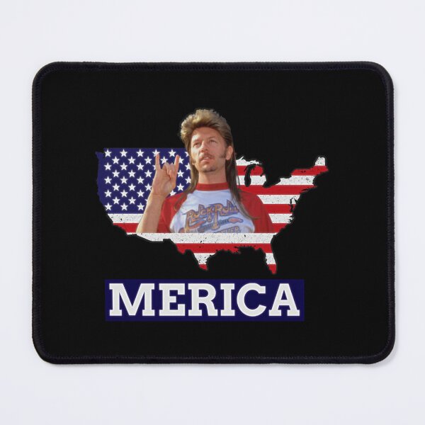 Item preview, JOE DIRT  Classic   designed and sold by SerzaClo.